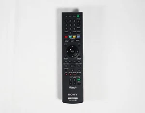 SONY IR FERNBEDIENUNG RMT-D250P DVD REMOTE CONTROLLER - Bild 1 von 3
