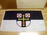 Fahne Flagge Neckarsulm Digitaldruck - 90 x 150 cm