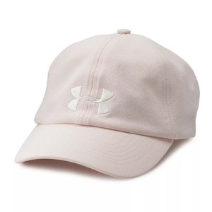 Under armour Baseball Caps Pink Hats 