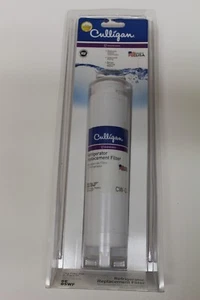 Culligan Refrigerator Replacement Filter CW-G2 - Picture 1 of 4