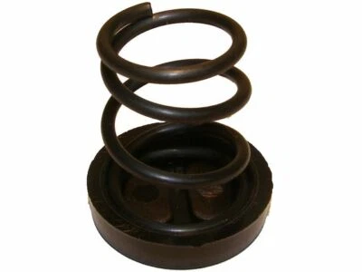 适用于 1980 - 1986 Pontiac Parisienne 凸轮轴推力按钮 Cloyes 98138BQ 1981 1982 — 第 1/2 张图片