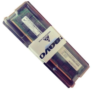 Lenovo / IBM 95Y4811 95Y4812 95Y4814 64GB 4DRX4 DDR4 PC4-2133P Server Memory NEW - Picture 1 of 4