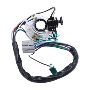 Replacement Turn Signal Switch Auto Accessories with Tilt Steering for F-series - Picture 1 of 8