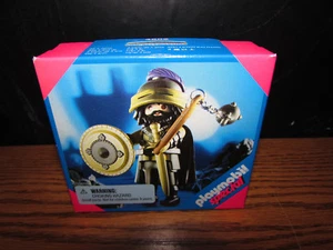 Playmobil 4602 Edler Ritter NEU in versiegelter Verpackung nicht mehr im Handel erhältlich  - Bild 1 von 2