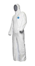 Tyvek Tuta Propguard Type5 Type6