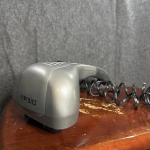 Homedics Therapist Select Professional Percussion Massager PA-100 - Picture 1 of 6