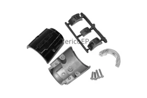 GENERICO BRAND SOCAPEX REPAIR KIT FOR 19 PIN CONNECTORS - Picture 1 of 1