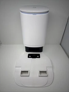 Yeedi Vac Station M#CH1918 Self Empty Docking Station (Docking Station ONLY) - Picture 1 of 13