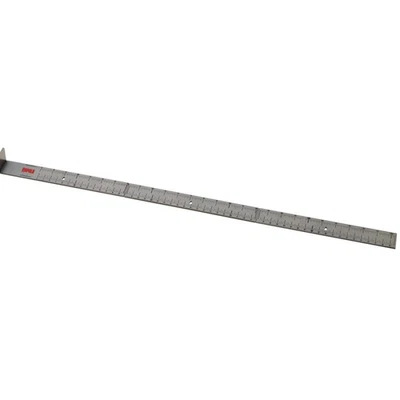 Rapala 60" Magnum Folding Ruler - Image 1 of 3