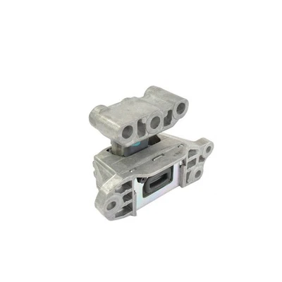 For Ram ProMaster City 2016-2017 Mopar Engine Mount Foto 1 de 4