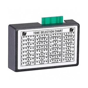 U-TC POTTER - Picture 1 of 1