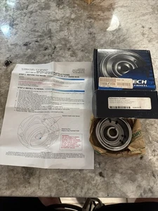 Trail tech Performance Flywheel 6350-23 - Picture 1 of 6