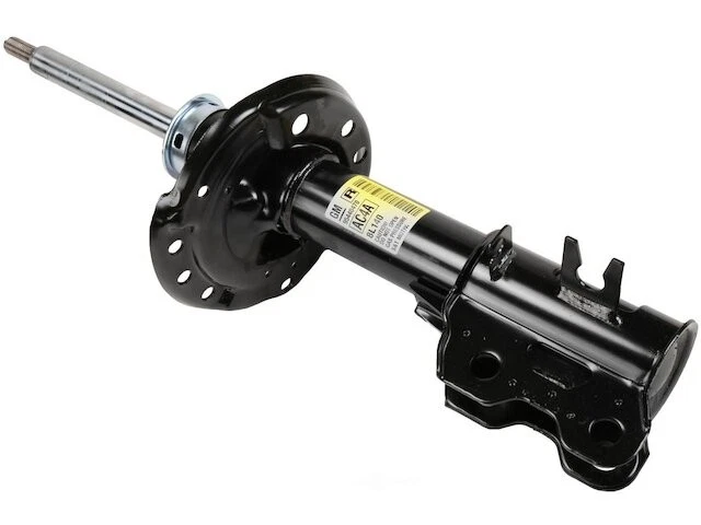 Conjunto de puntal delantero derecho para Chevy Trax 2015-2022 2016 2017 2018 2019 FQ411MC Foto 1 de 1