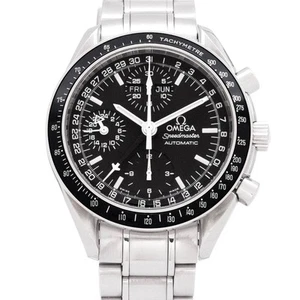 OMEGA Speedmaster 3520.50 - Picture 1 of 11