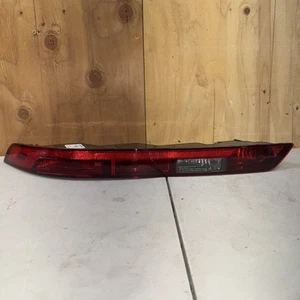 2021-2024 Audi Q5 Lower Rear Left Side Tail Light OEM #269 - Picture 1 of 15