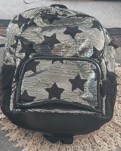 Backpack Girls - Picture 1 of 4
