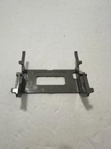 2019 - 2025 LEXUS WINDSCREEN CAMERA BRACKET HOLDER OEM - Bild 1 von 11