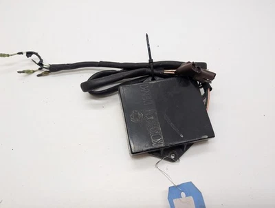 Polaris CDI 3085292 Ultra SP 680 L/C 1996 1997 SKS  Euro SP - Image 1 of 4