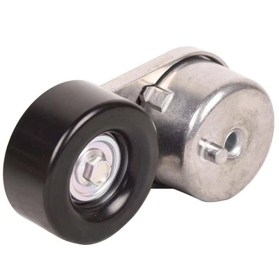11955EA20B Belt Tensioner for 2005-2015 Nissan Frontier Pathfinder 4.0L Foto 1 de 4