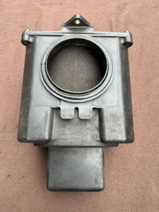 1993 Kawasaki ZR1100a2 Air Filter Asm - Picture 1 of 3