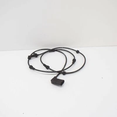 NUEVO SENSOR ABS DELANTERO MERCEDES-BENZ CLASE S W222 A2229059705 Foto 1 de 4