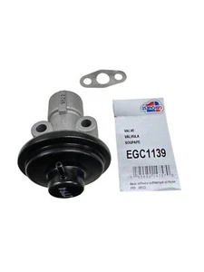 Carquest EGC1139 Exhaust Gas Recirculation (EGR) Valve *SALE* - Picture 1 of 2