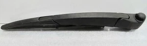 2005-2016 MINI COOPER HT COUNTRYMAN PACEMAN R56 REAR WIPER ARM 6162274287 - Picture 1 of 18