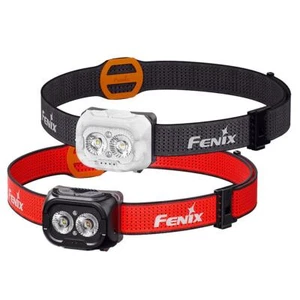 Fenix HL18R-T V2.0 Faro proiettore trail running 800 lumen max  - Foto 1 di 7