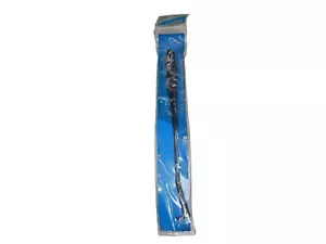 Aftermarket for Jeep Cherokee XJ 84-90 New Front Windshield Wiper Arm 42863 - Picture 1 of 8