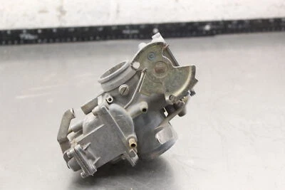 1980 Yamaha XT250 CARB CARBURETOR AH4 - Изображение 1 из 4