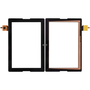 Touch Screen Digitizer Screen For Lenovo A10-70 A7600 A7600-F A7600-H  - Picture 1 of 5