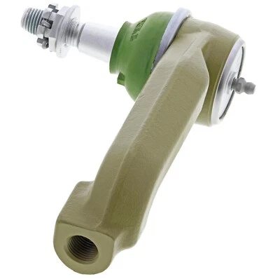 Extremo de barra de dirección exterior delantero izquierdo Lincoln Navigator 2007-2022 2008 2009 Foto 1 de 4