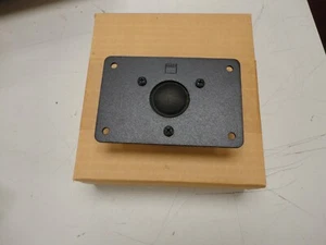 NAD MODEL 300 LAUTSPRECHER HOCHTÖNER ERSATZ - Bild 1 von 5