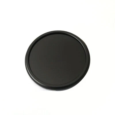 52mm 58mm 67mm 77mm Thread ZWB1 312nm 330nm UV Pass UG11 Camera Optical Filter - Image 1 of 3