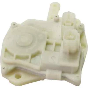 Front Passenger Door Lock Actuator For 1998-2002 Honda Accord 1999-2004 Odyssey - Bild 1 von 7