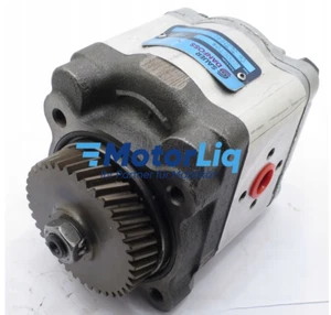 Bomba hidráulica C6.3L PERKINS 31641 5S1/39909PER - Imagen 1 de 5