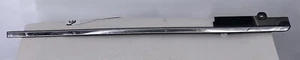 08-18 Chrysler Town Country Caravan Left Side Quarter Panel Belt Molding Chrome - Picture 1 of 7