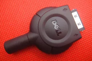 2p Original DELL AXIM X3 X3i X30 pda phone Sync data Charger Cable cord adapter - Picture 1 of 4