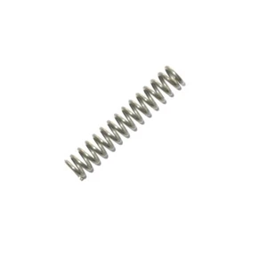 Fiskars Spring for P92, P91, SP45, P44, P43 Pruner - 111447 1001710 - Picture 1 of 1