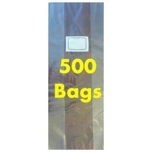 Unicorn Bag Type XLS-T Injecion Ports for Mushroom Growers - Picture 1 of 11