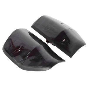 Auto Pair Tail Light IP67 Rear Parking Reversing Braking LED Lamp For - Picture 1 of 12