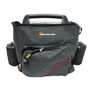 Big Buddy Carry Case 18B - Picture 1 of 7