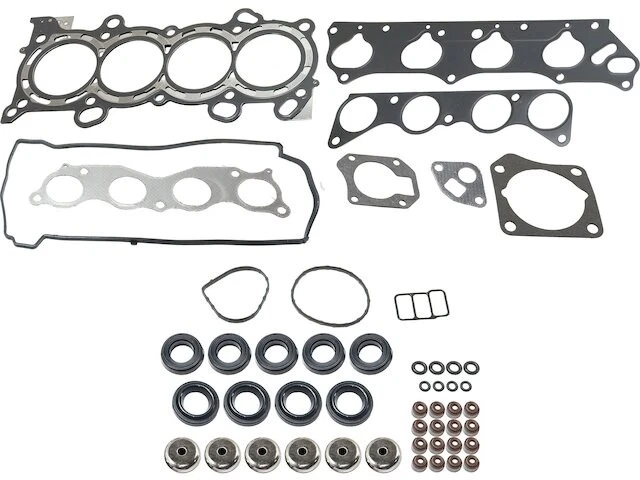 Junta de culata para Honda Element 2008 2009 2010 2007-2011 ZR478HZ Foto 1 de 1