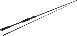 Westin W2 Finesse Shad T Casting - Picture 1 of 5