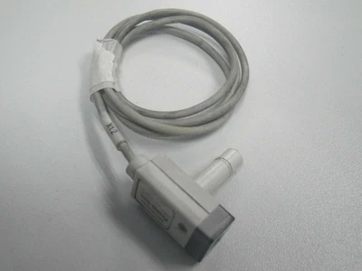 PS1000-R07L Smc Pressure Sensor Pneumatic /with 26inch cable (Used Tested) - Image 1 of 4