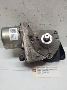 Can-Am Outlander 450 DPS 2019 motor de dirección asistida OEM# 709402230 709403187 - Imagen 1 de 9