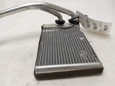 Núcleo de calefacción para Chevrolet Malibu 2011-2017 Foto 1 de 4