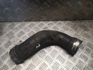 MERCEDES-BENZ S 320 CDI W220 Front Right Intercooler Hose Pipe 2205280482 - Picture 1 of 4