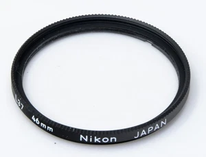 NIKON L37 UV - Picture 1 of 1