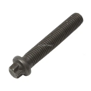 Perno de varilla de conexión apto para 1.8/2.0T WHT001319 WHT001319B - Imagen 1 de 5